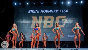 Фотограф Александр Васильев